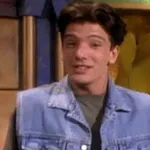 JC Chasez