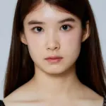 Lauren Lunde