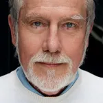 Helmut Bakaitis