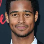 Alfred Enoch