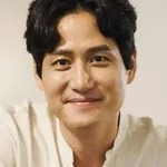 Park Hae-joon