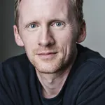 Gunnar Cauthery
