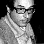 Oreste Lionello