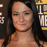 Karolina Kowalkiewicz