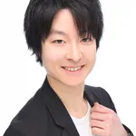 Kento Shiraishi