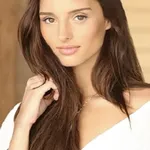 Aitana Rinab Perez