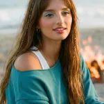 Aitana Rinab Perez