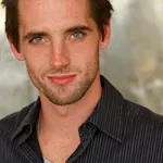 Ryan Higgins