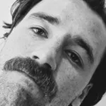Daniel Futcher