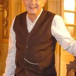 Umberto Magnani