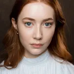 Alice Grant