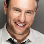 Jack Pearson