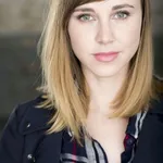 Samantha Hill