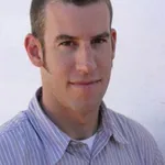 Shane Acker