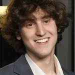 Sammy Fourlas