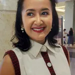 Widi Mulia