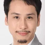 Hiroki Maeda