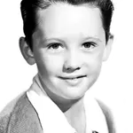 David Holt