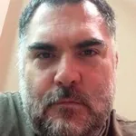 Andrés du Bouchet