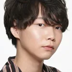 Yuki Ito