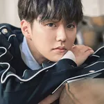 Byun Jun-suk