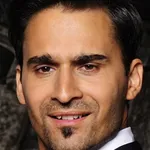 Radek Banga