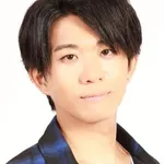 Hiroshi Watanabe