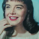 Janet Munro