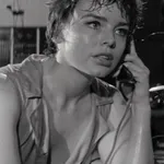 Janet Munro