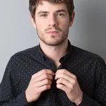 Maurício Destri