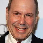 Michael Eisner