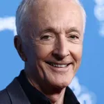 Anthony Daniels