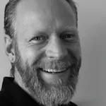 Christian Tessier