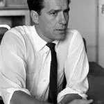 John Cassavetes
