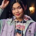 Miya chech