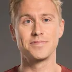 Russell Howard