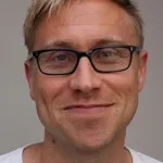 Russell Howard