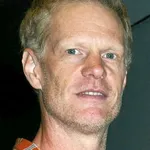 Brian Steele