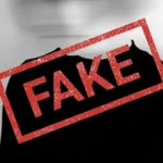 Fake
