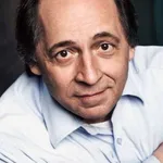 Tony Rosato