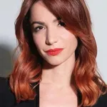 Andrea Delogu