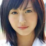 Julia Kawakami