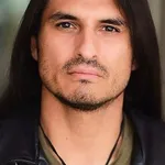 Eli Santana