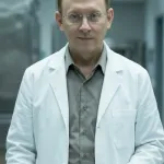 Michael Emerson