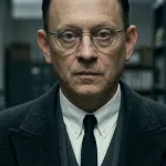 Michael Emerson