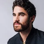Darren Criss