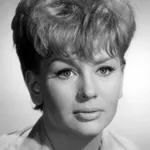 Joan Staley