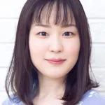 Haruno Inoue