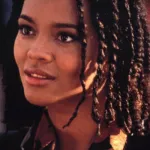 Carmen Ejogo