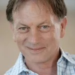 Justin Deas